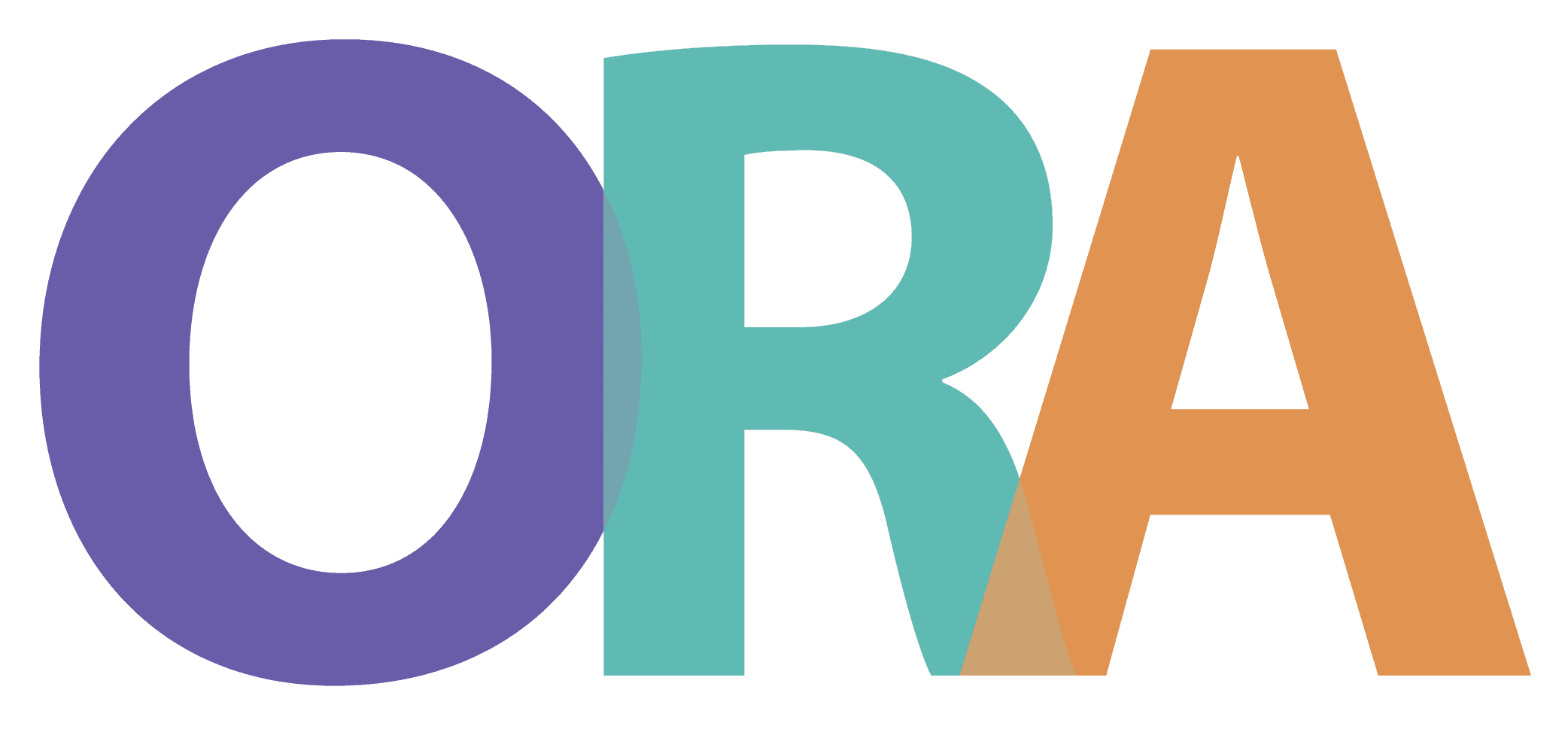 CMU Office of Research Administration (ORA)
